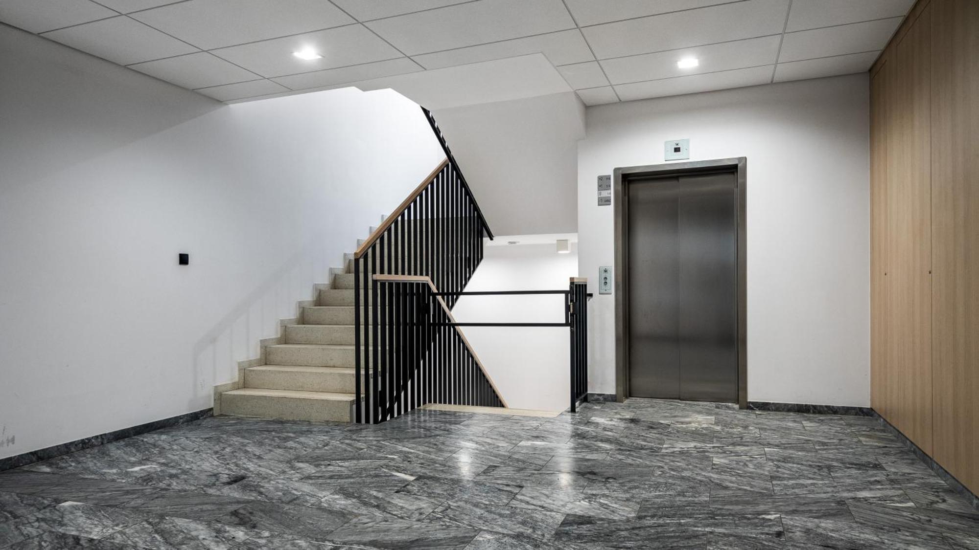 Nova Krolikarnia Apartments - Mokotow By Sun & Snow Варшава Екстериор снимка