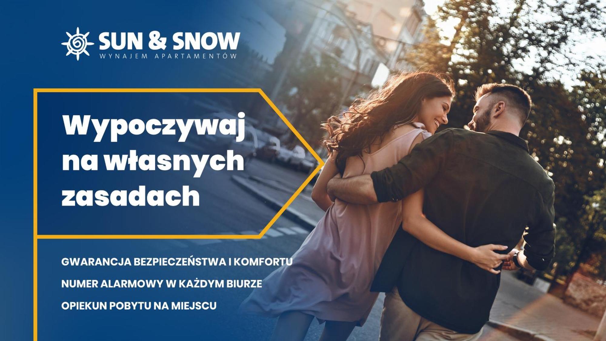 Nova Krolikarnia Apartments - Mokotow By Sun & Snow Варшава Екстериор снимка